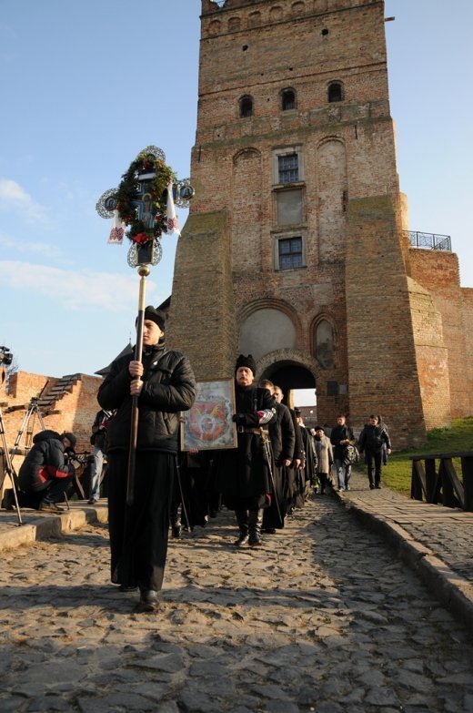 Данило Братковський: забутий і повернений діяч, поет та герой українців